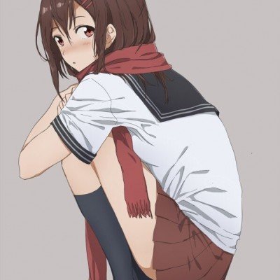 东契奇无对抗受伤